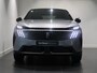 Peugeot 3008 1.2 Hybrid 136 GT CRUISE CONTROL - APPLE CARPLAY/ANDROID AUTO - NAVI