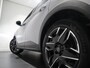 Peugeot 3008 1.2 Hybrid 136 GT CRUISE CONTROL - APPLE CARPLAY/ANDROID AUTO - NAVI