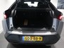 Peugeot 3008 1.2 Hybrid 136 GT CRUISE CONTROL - APPLE CARPLAY/ANDROID AUTO - NAVI
