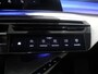 Peugeot 3008 1.2 Hybrid 136 GT CRUISE CONTROL - APPLE CARPLAY/ANDROID AUTO - NAVI