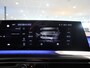 Peugeot 3008 1.2 Hybrid 136 GT CRUISE CONTROL - APPLE CARPLAY/ANDROID AUTO - NAVI