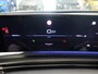 Peugeot 3008 1.2 Hybrid 136 GT CRUISE CONTROL - APPLE CARPLAY/ANDROID AUTO - NAVI