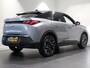 Peugeot 3008 1.2 Hybrid 136 GT CRUISE CONTROL - APPLE CARPLAY/ANDROID AUTO - NAVI