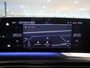 Peugeot 3008 1.2 Hybrid 136 GT CRUISE CONTROL - APPLE CARPLAY/ANDROID AUTO - NAVI