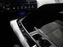 Peugeot 3008 1.2 Hybrid 136 GT CRUISE CONTROL - APPLE CARPLAY/ANDROID AUTO - NAVI