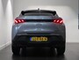 Peugeot 3008 1.2 Hybrid 136 GT CRUISE CONTROL - APPLE CARPLAY/ANDROID AUTO - NAVI