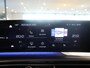 Peugeot 3008 1.2 Hybrid 136 GT CRUISE CONTROL - APPLE CARPLAY/ANDROID AUTO - NAVI