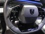 Peugeot 3008 1.2 Hybrid 136 GT CRUISE CONTROL - APPLE CARPLAY/ANDROID AUTO - NAVI
