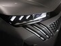Peugeot 3008 1.2 Hybrid 136 GT CRUISE CONTROL - APPLE CARPLAY/ANDROID AUTO - NAVI