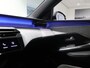 Peugeot 3008 1.2 Hybrid 136 GT CRUISE CONTROL - APPLE CARPLAY/ANDROID AUTO - NAVI