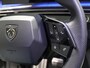Peugeot 3008 1.2 Hybrid 136 GT CRUISE CONTROL - APPLE CARPLAY/ANDROID AUTO - NAVI
