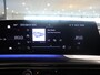 Peugeot 3008 1.2 Hybrid 136 GT CRUISE CONTROL - APPLE CARPLAY/ANDROID AUTO - NAVI