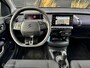 Citroën C4 Cactus 110pk Shine I Leder I Trekhaak I Navi I