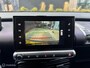 Citroën C4 Cactus 110pk Shine I Leder I Trekhaak I Navi I