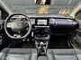 Citroën C4 Cactus 110pk Shine I Leder I Trekhaak I Navi I
