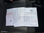 Citroën C4 Cactus 110pk Shine I Leder I Trekhaak I Navi I