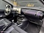 Citroën C4 Cactus 110pk Shine I Leder I Trekhaak I Navi I