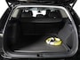 Volkswagen Tayron Life Edition 1.5 eHybrid 204 pk | Trekhaak | Stuur & Stoelverwarming | 19 inch 'Catania' |