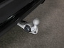 Volkswagen Tayron Life Edition 1.5 eHybrid 204 pk | Trekhaak | Stuur & Stoelverwarming | 19 inch 'Catania' |