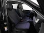 Volkswagen Tayron Life Edition 1.5 eHybrid 204 pk | Trekhaak | Stuur & Stoelverwarming | 19 inch 'Catania' |