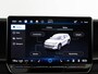 Volkswagen Tayron Life Edition 1.5 eHybrid 204 pk | Trekhaak | Stuur & Stoelverwarming | 19 inch 'Catania' |
