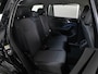 Volkswagen Tayron Life Edition 1.5 eHybrid 204 pk | Trekhaak | Stuur & Stoelverwarming | 19 inch 'Catania' |