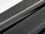 Volkswagen Tayron Life Edition 1.5 eHybrid 204 pk | Trekhaak | Stuur & Stoelverwarming | 19 inch 'Catania' |