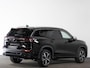 Volkswagen Tayron Life Edition 1.5 eHybrid 204 pk | Trekhaak | Stuur & Stoelverwarming | 19 inch 'Catania' |