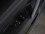 Volkswagen Tayron Life Edition 1.5 eHybrid 204 pk | Trekhaak | Stuur & Stoelverwarming | 19 inch 'Catania' |