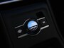 Volkswagen Tayron Life Edition 1.5 eHybrid 204 pk | Trekhaak | Stuur & Stoelverwarming | 19 inch 'Catania' |
