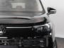 Volkswagen Tayron Life Edition 1.5 eHybrid 204 pk | Trekhaak | Stuur & Stoelverwarming | 19 inch 'Catania' |