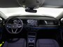 Volkswagen Tayron Life Edition 1.5 eHybrid 204 pk | Trekhaak | Stuur & Stoelverwarming | 19 inch 'Catania' |