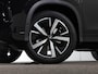 Volkswagen Tayron Life Edition 1.5 eHybrid 204 pk | Trekhaak | Stuur & Stoelverwarming | 19 inch 'Catania' |