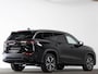 Volkswagen Tayron Life Edition 1.5 eHybrid 204 pk | Trekhaak | Stuur & Stoelverwarming | 19 inch 'Catania' |