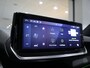 Peugeot 2008 136 GT Hybrid