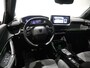 Peugeot 2008 136 GT Hybrid