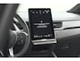 Renault Captur Mild Hybrid 160 EDC Techno | Pack Winter | Camera | Adaptieve Cruise Control | Apple Carplay