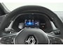 Renault Captur Mild Hybrid 160 EDC Techno | Pack Winter | Camera | Adaptieve Cruise Control | Apple Carplay