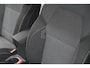 Renault Captur Mild Hybrid 160 EDC Techno | Pack Winter | Camera | Adaptieve Cruise Control | Apple Carplay