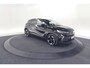 Renault Captur Mild Hybrid 160 EDC Techno | Pack Winter | Camera | Adaptieve Cruise Control | Apple Carplay
