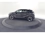 Renault Captur Mild Hybrid 160 EDC Techno | Pack Winter | Camera | Adaptieve Cruise Control | Apple Carplay