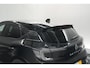 Renault Captur Mild Hybrid 160 EDC Techno | Pack Winter | Camera | Adaptieve Cruise Control | Apple Carplay