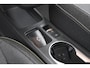 Renault Captur Mild Hybrid 160 EDC Techno | Pack Winter | Camera | Adaptieve Cruise Control | Apple Carplay