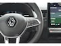 Renault Captur Mild Hybrid 160 EDC Techno | Pack Winter | Camera | Adaptieve Cruise Control | Apple Carplay
