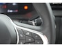Renault Captur Mild Hybrid 160 EDC Techno | Pack Winter | Camera | Adaptieve Cruise Control | Apple Carplay