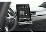 Renault Captur Mild Hybrid 160 EDC Techno | Pack Winter | Camera | Adaptieve Cruise Control | Apple Carplay