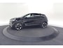 Renault Captur Mild Hybrid 160 EDC Techno | Pack Winter | Camera | Adaptieve Cruise Control | Apple Carplay