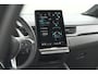 Renault Captur Mild Hybrid 160 EDC Techno | Pack Winter | Camera | Adaptieve Cruise Control | Apple Carplay