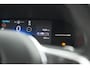 Renault Captur Mild Hybrid 160 EDC Techno | Pack Winter | Camera | Adaptieve Cruise Control | Apple Carplay