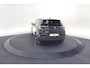 Renault Captur Mild Hybrid 160 EDC Techno | Pack Winter | Camera | Adaptieve Cruise Control | Apple Carplay